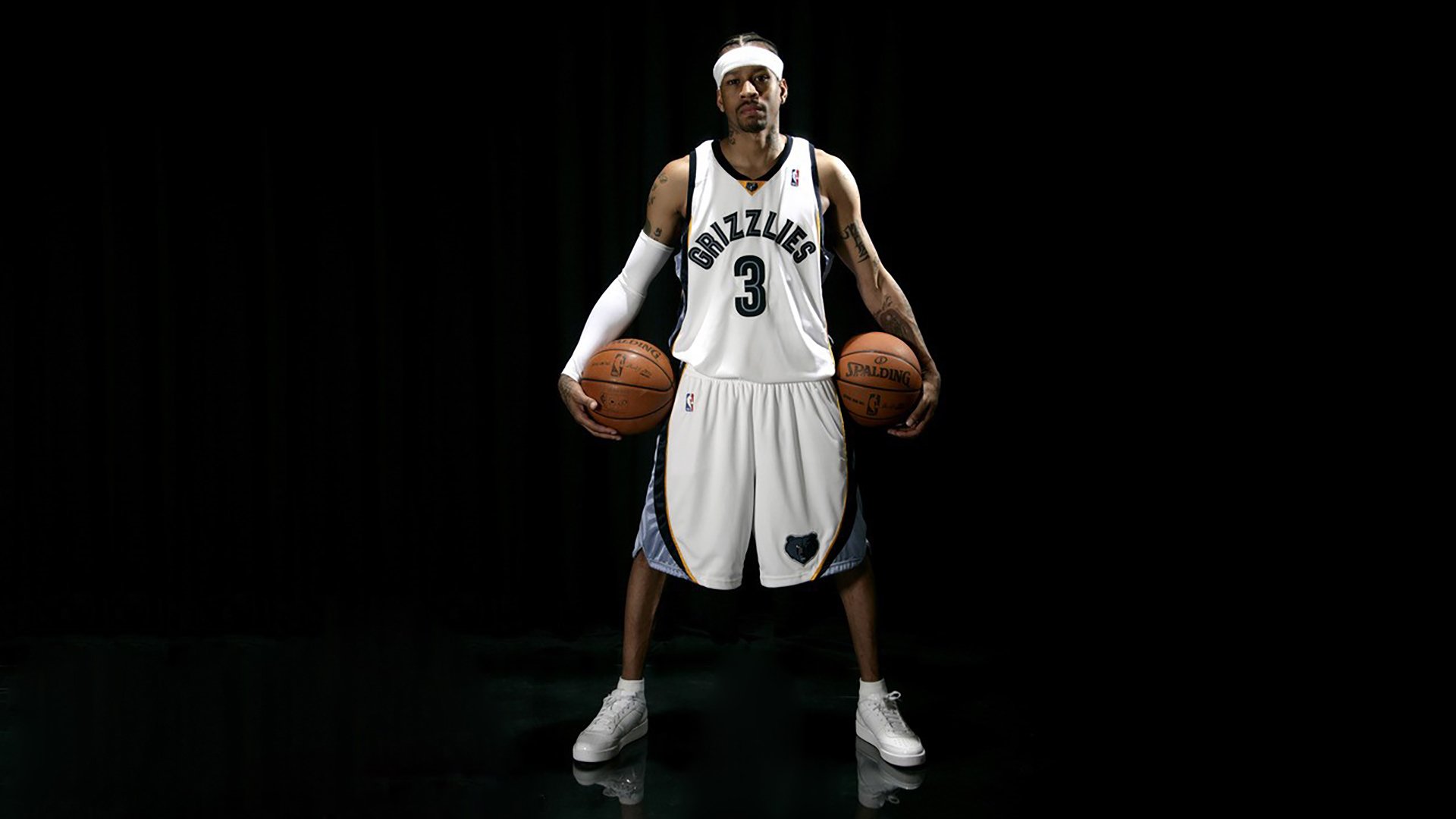 CBA新赛季揭幕战，辽宁本钢力克广东宏远，张镇麟狂砍35分创生涯新高