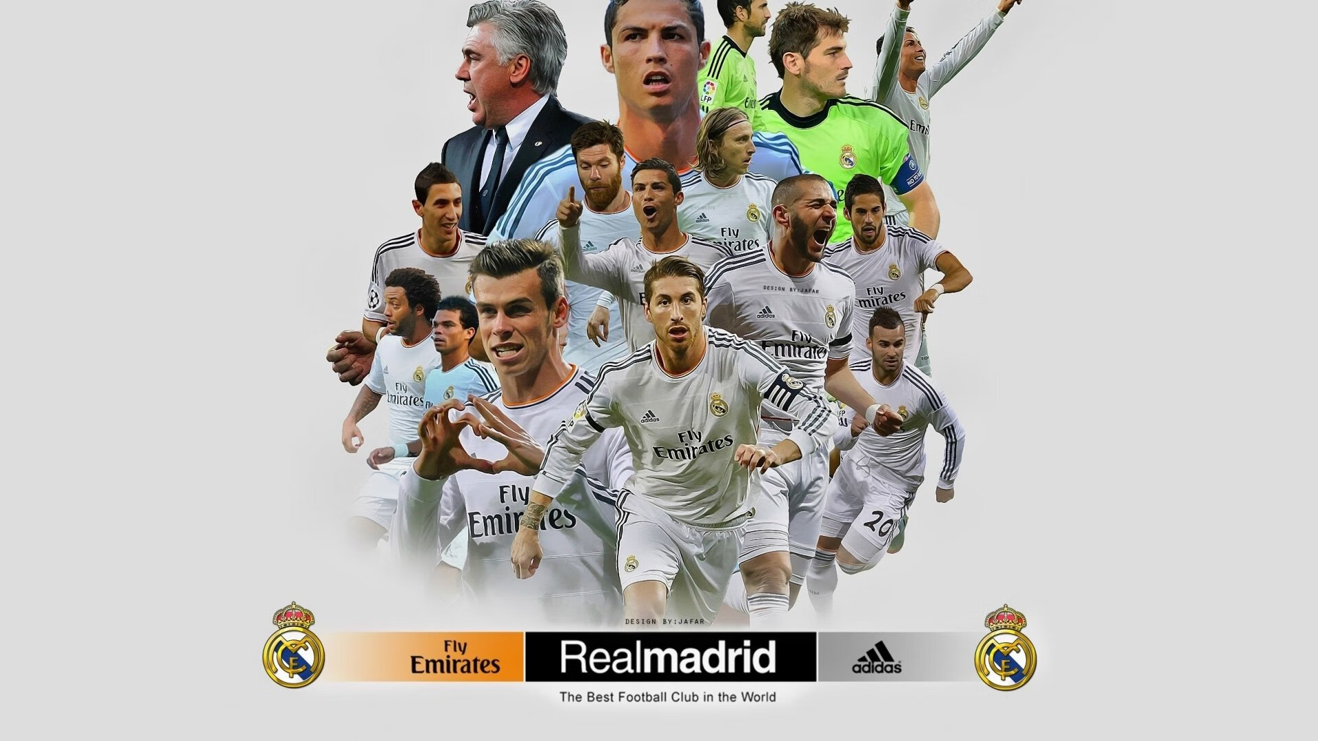 哈兰德双响炮助曼城大胜 挪威神锋领跑英超射手榜