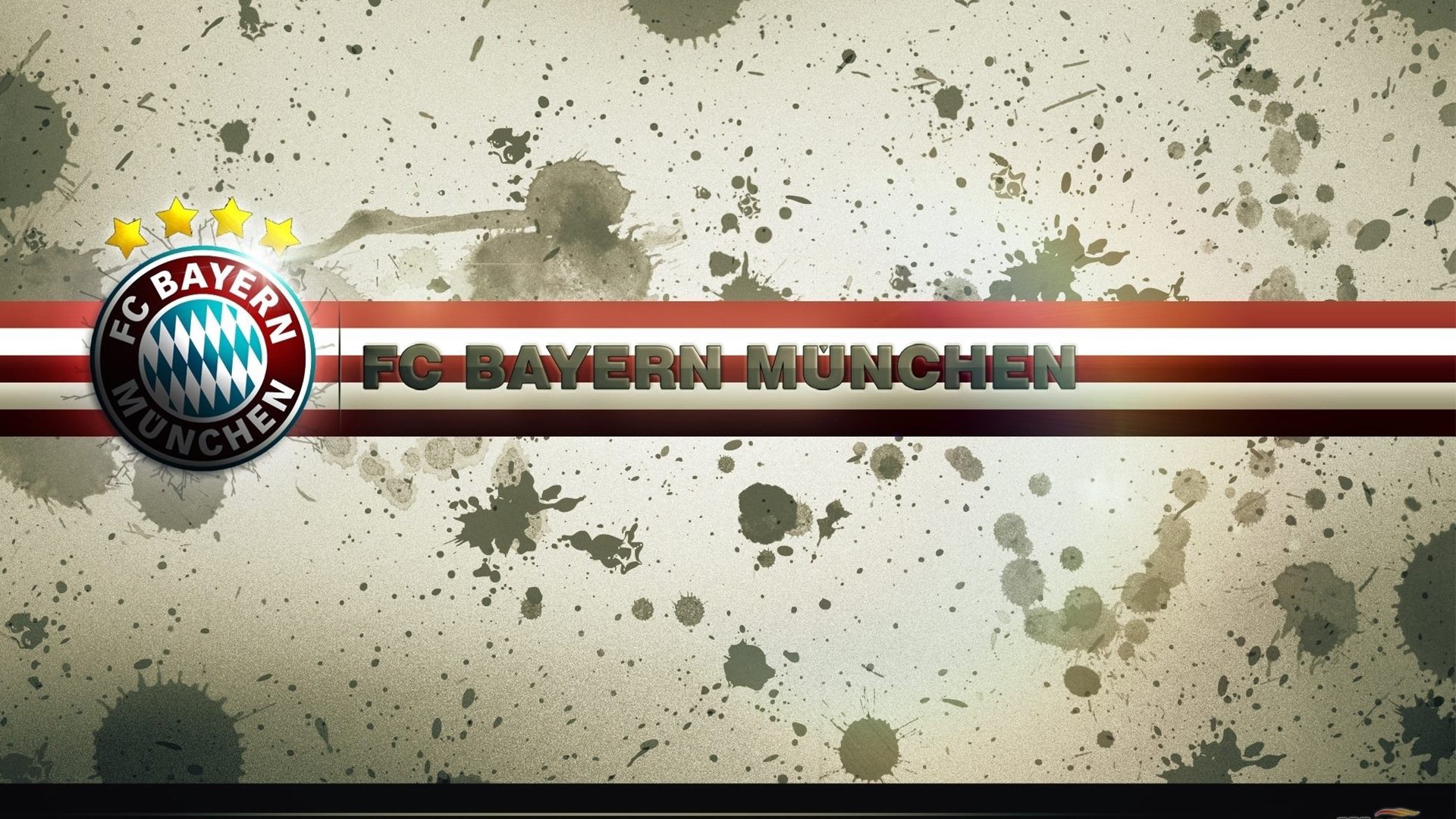 VAR再引争议!关键判罚改写比赛结局,球迷怒斥裁判‘眼盲心黑’