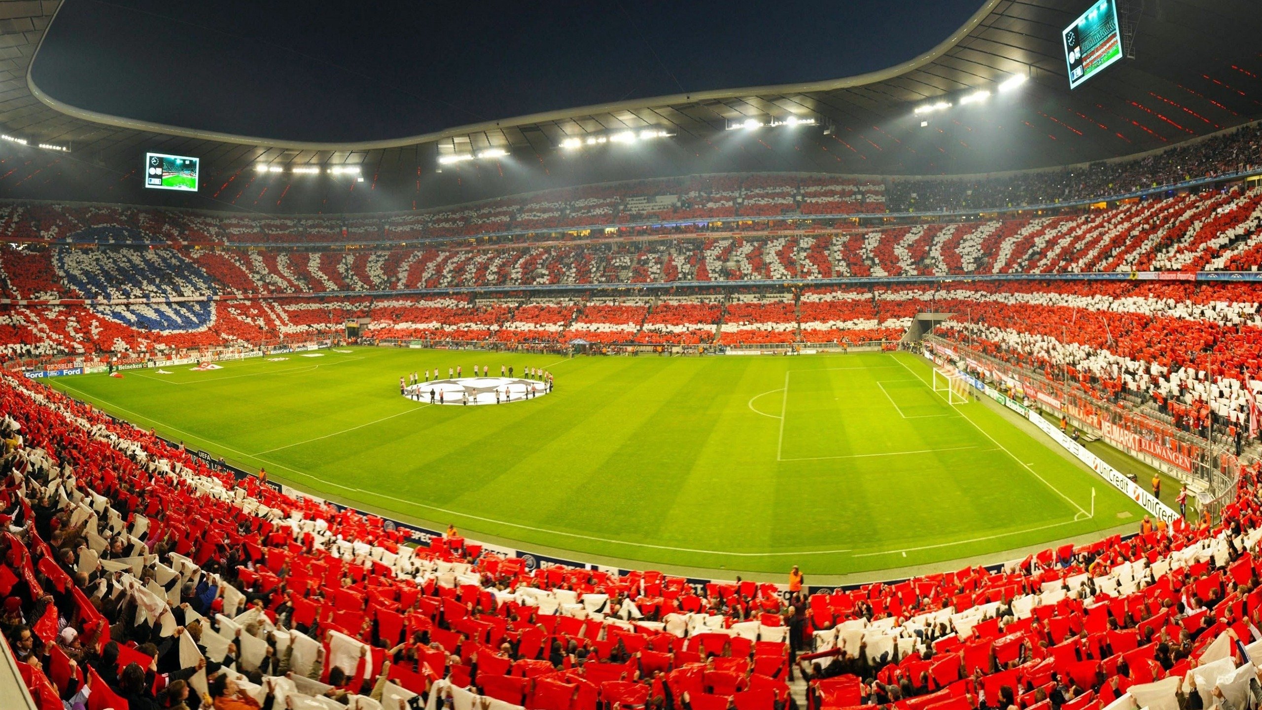 欧冠巅峰对决,皇马3-1逆转曼城,本泽马戴帽锁定决赛席位