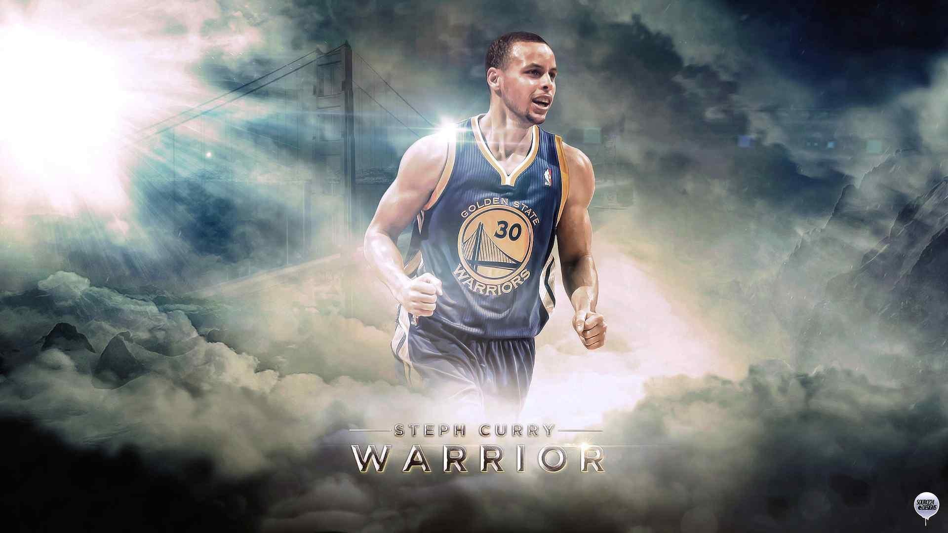 黑马逆袭!无名小将爆冷击败世界冠军,改写赛事历史