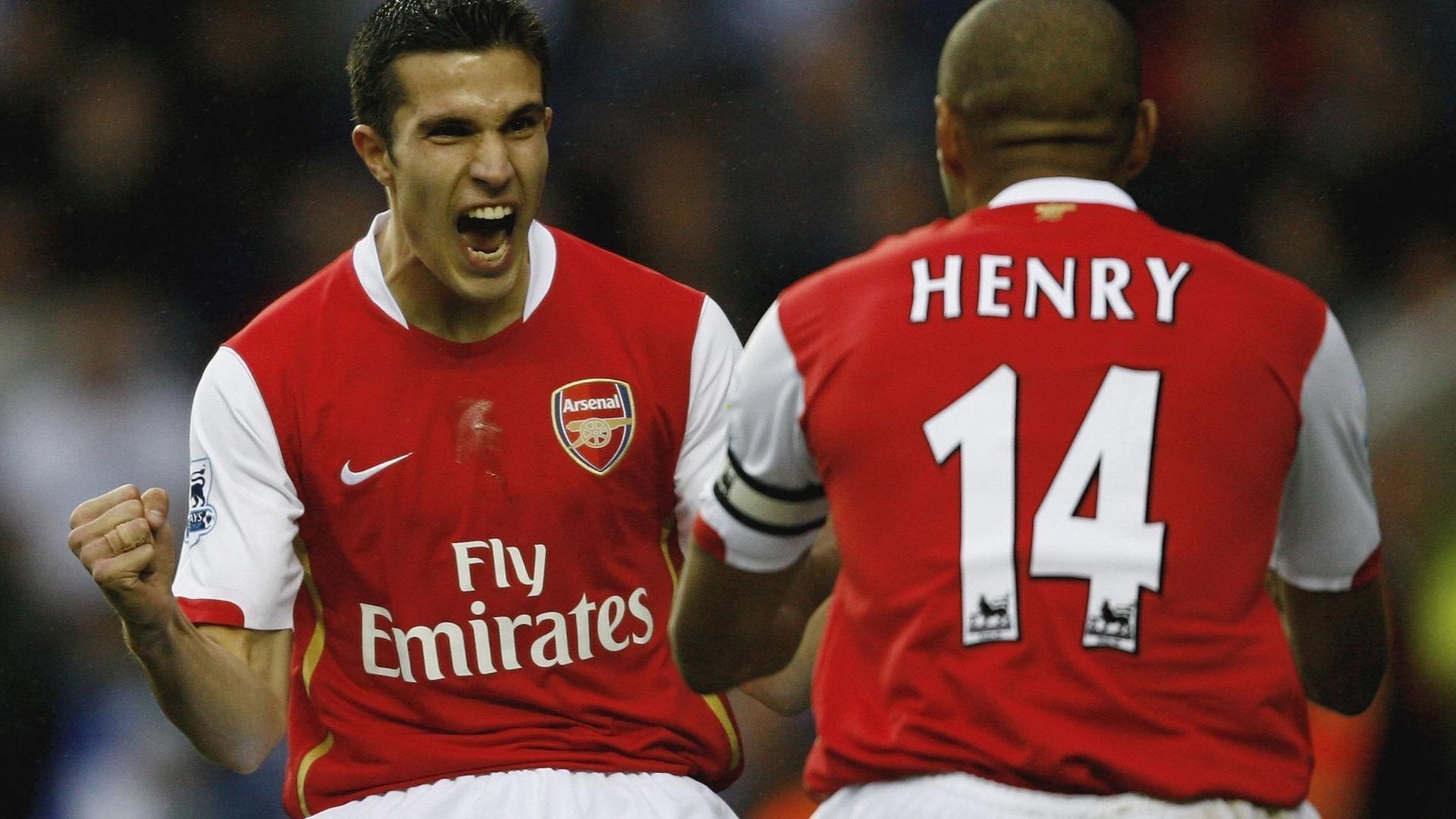 最后时刻绝杀!惊天逆转点燃全场激情