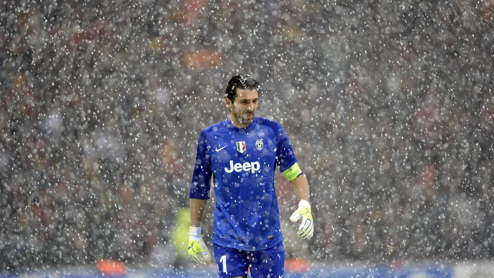 姆巴佩独中两元助巴黎圣日耳曼逆转取胜,欧冠前景再添砝码