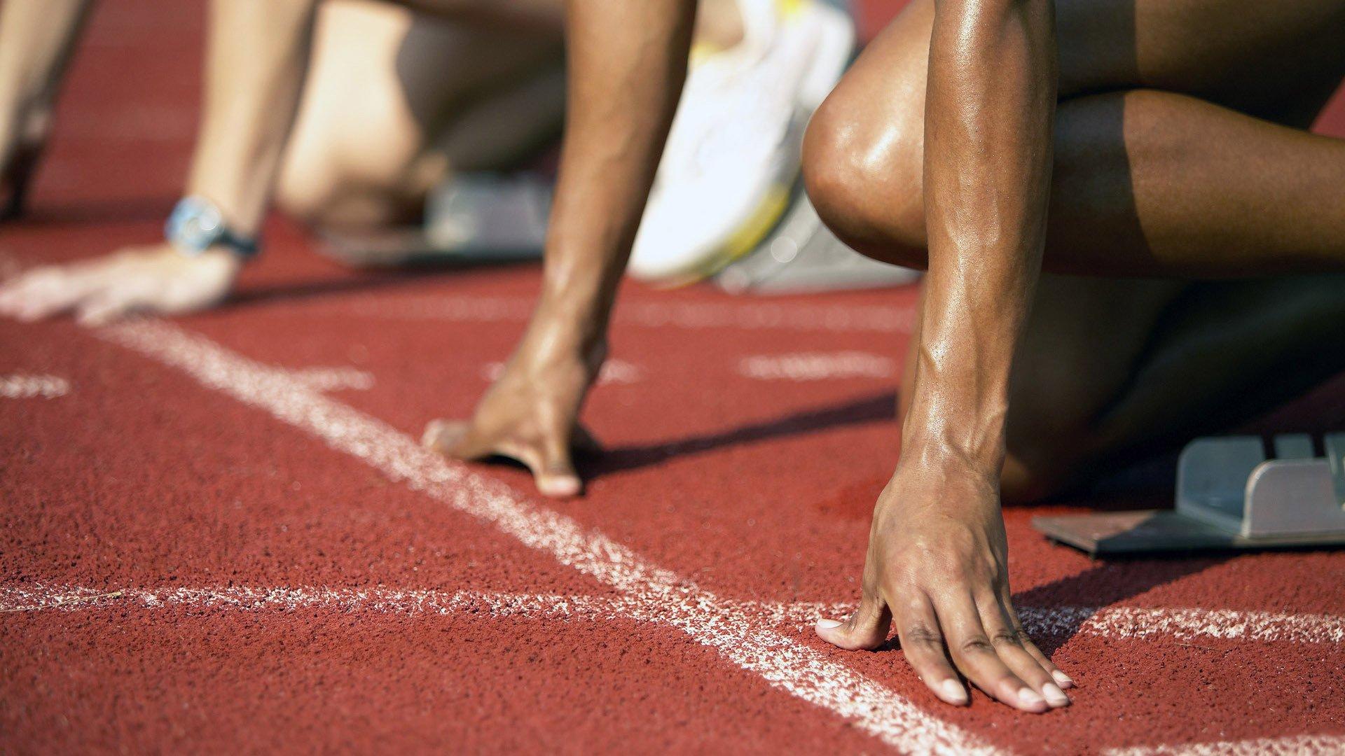 2024北京国际马拉松赛落幕,埃塞俄比亚选手打破赛会纪录