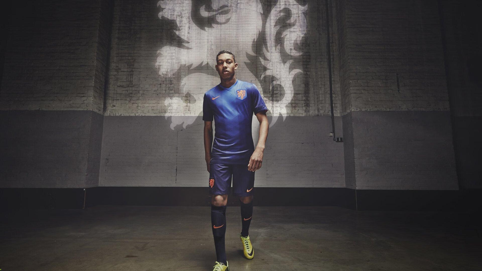 女子体育蓬勃发展，新时代女性运动员的辉煌成就与挑战