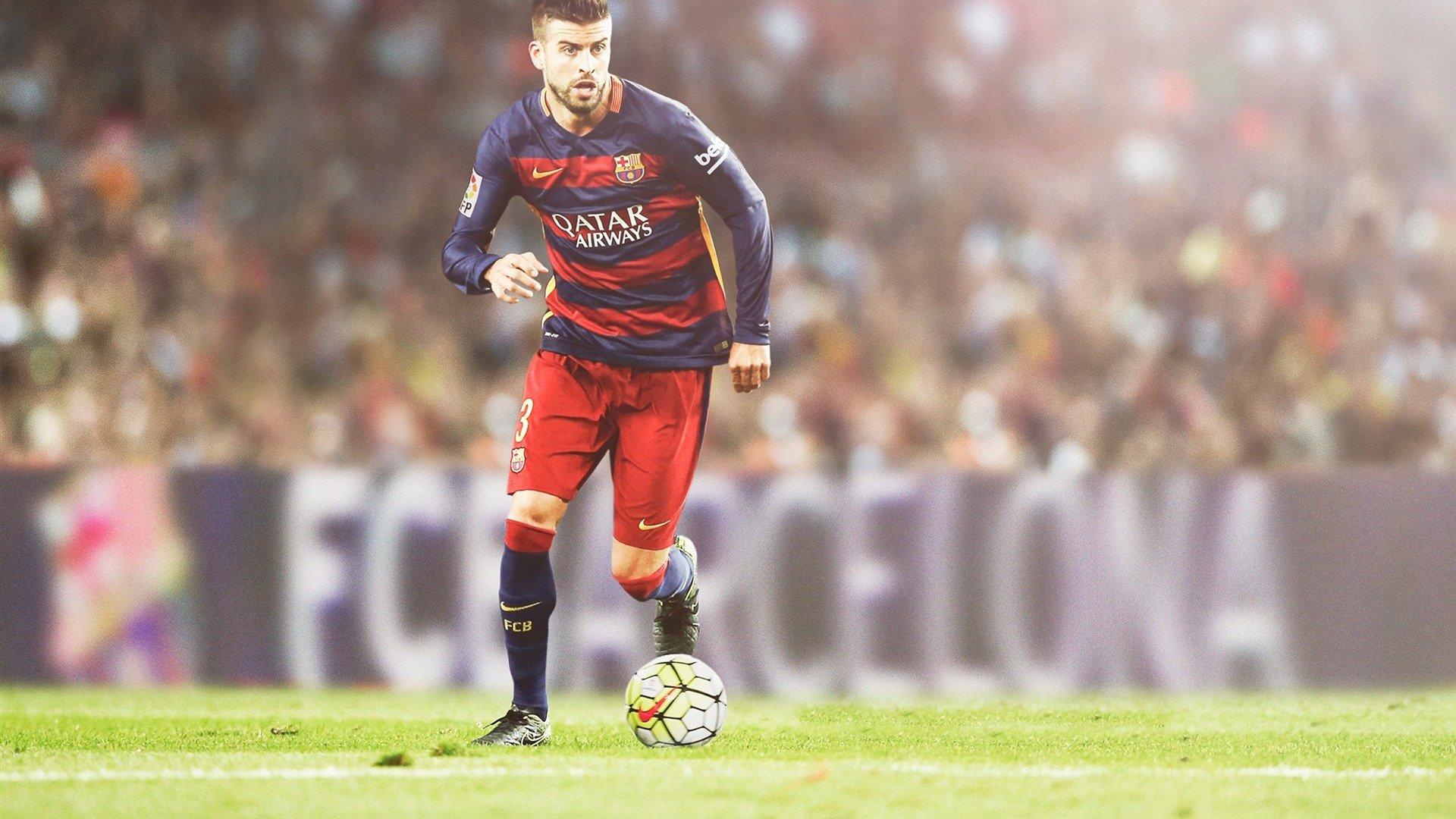 王者归来!XX队强势卫冕联赛冠军,书写历史新篇章