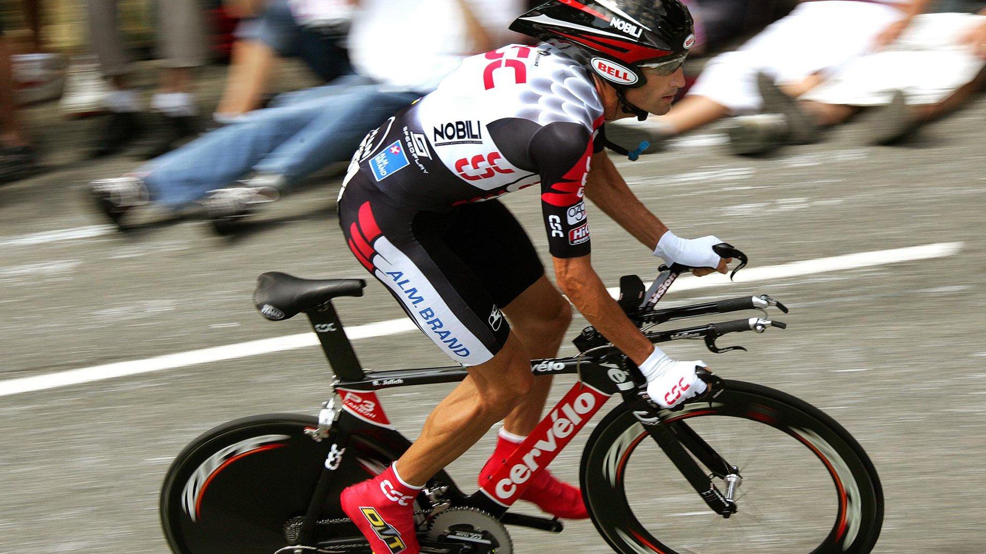 体育经济崛起，全球赛事商业化推动产业新变革