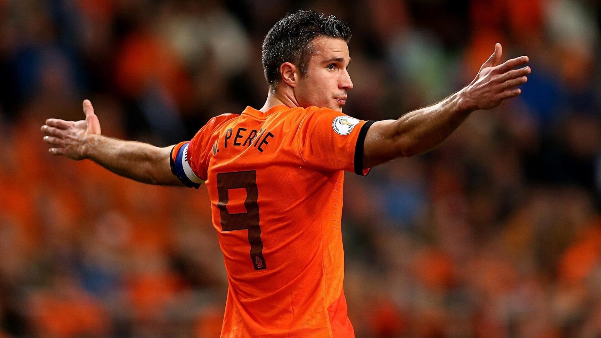 欧冠八强战火重燃,豪门对决引爆欧洲足坛