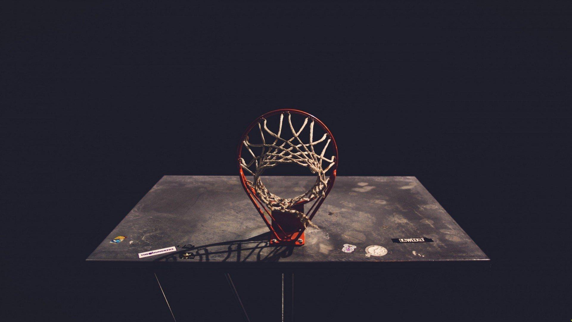 潘展乐破亚洲纪录 中国游泳新星闪耀世锦赛