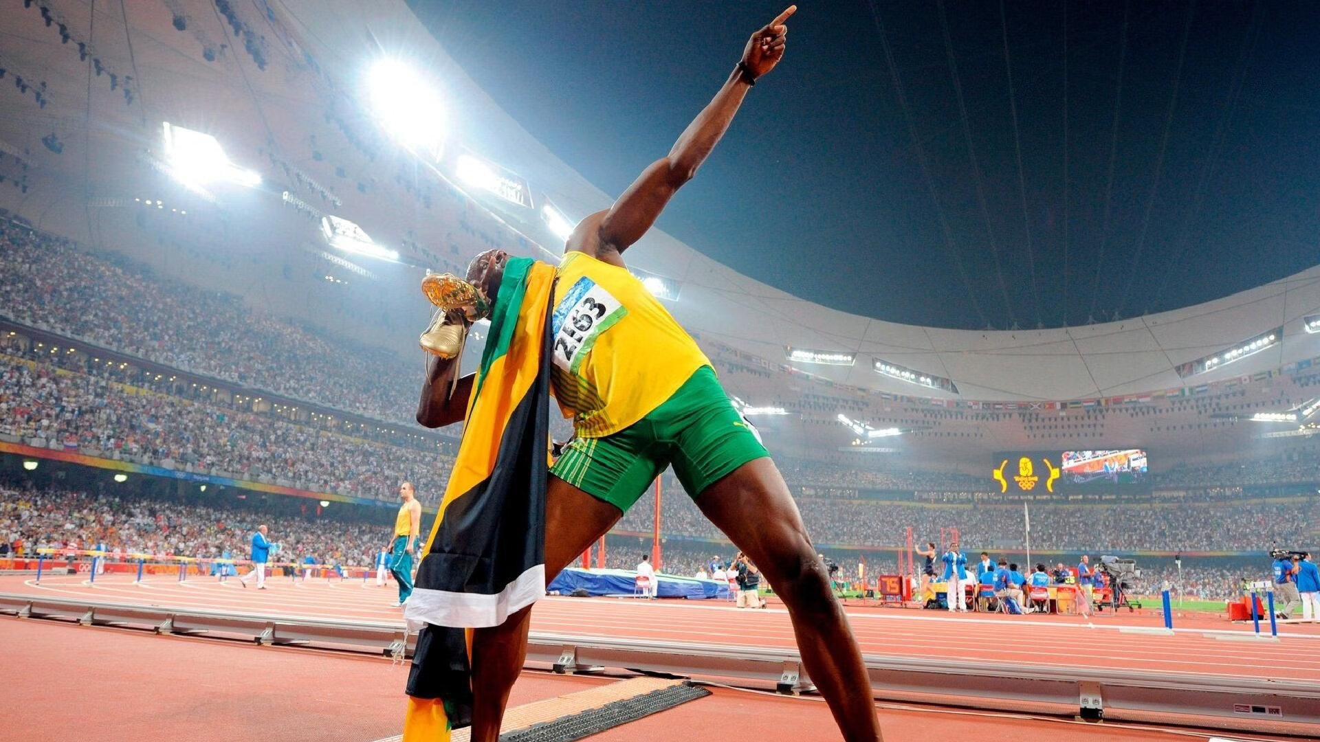 中国女排力克强敌巴西队，奥运资格赛关键战显实力