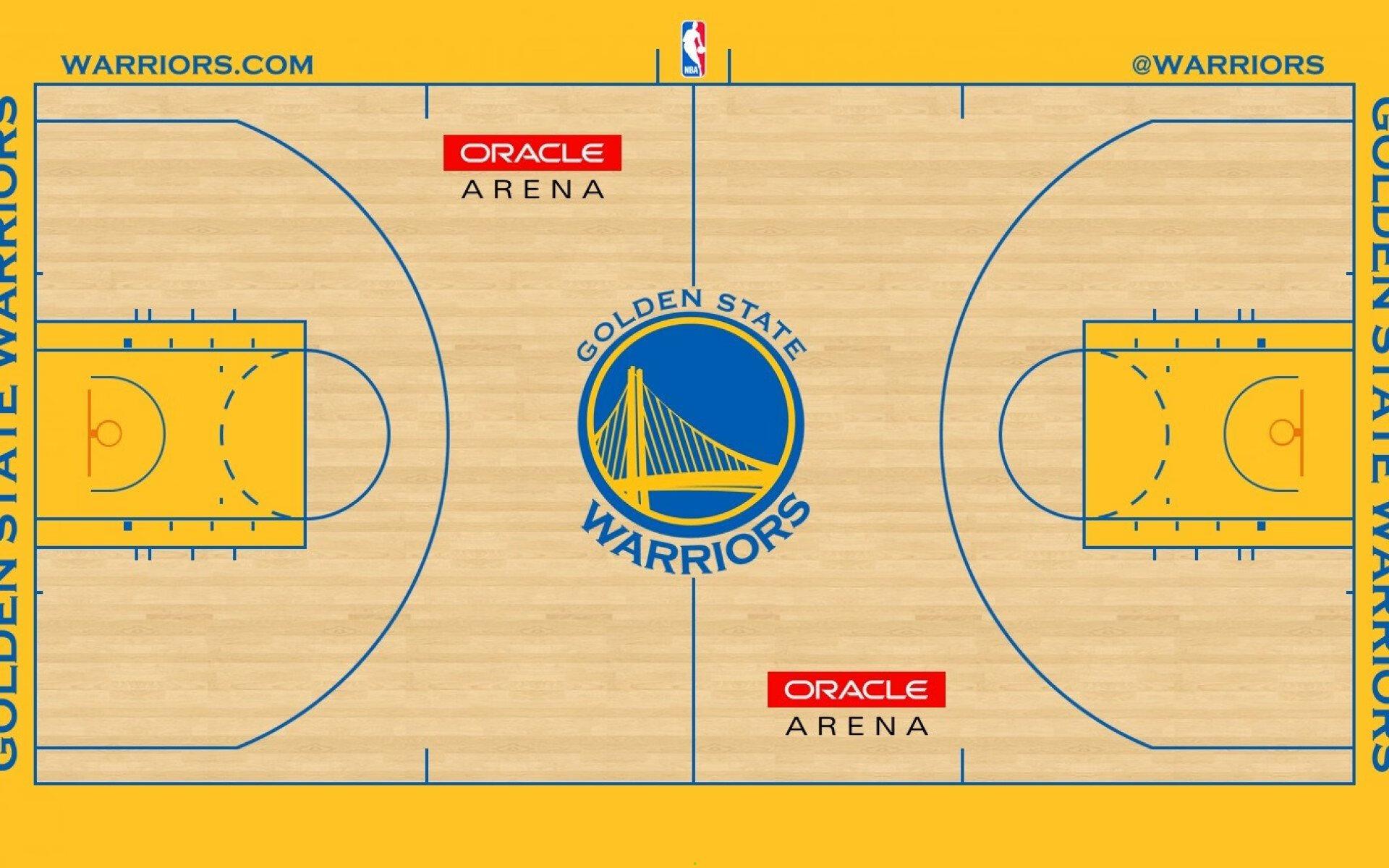 VAR判罚引发巨大争议 球迷质疑裁判公正性