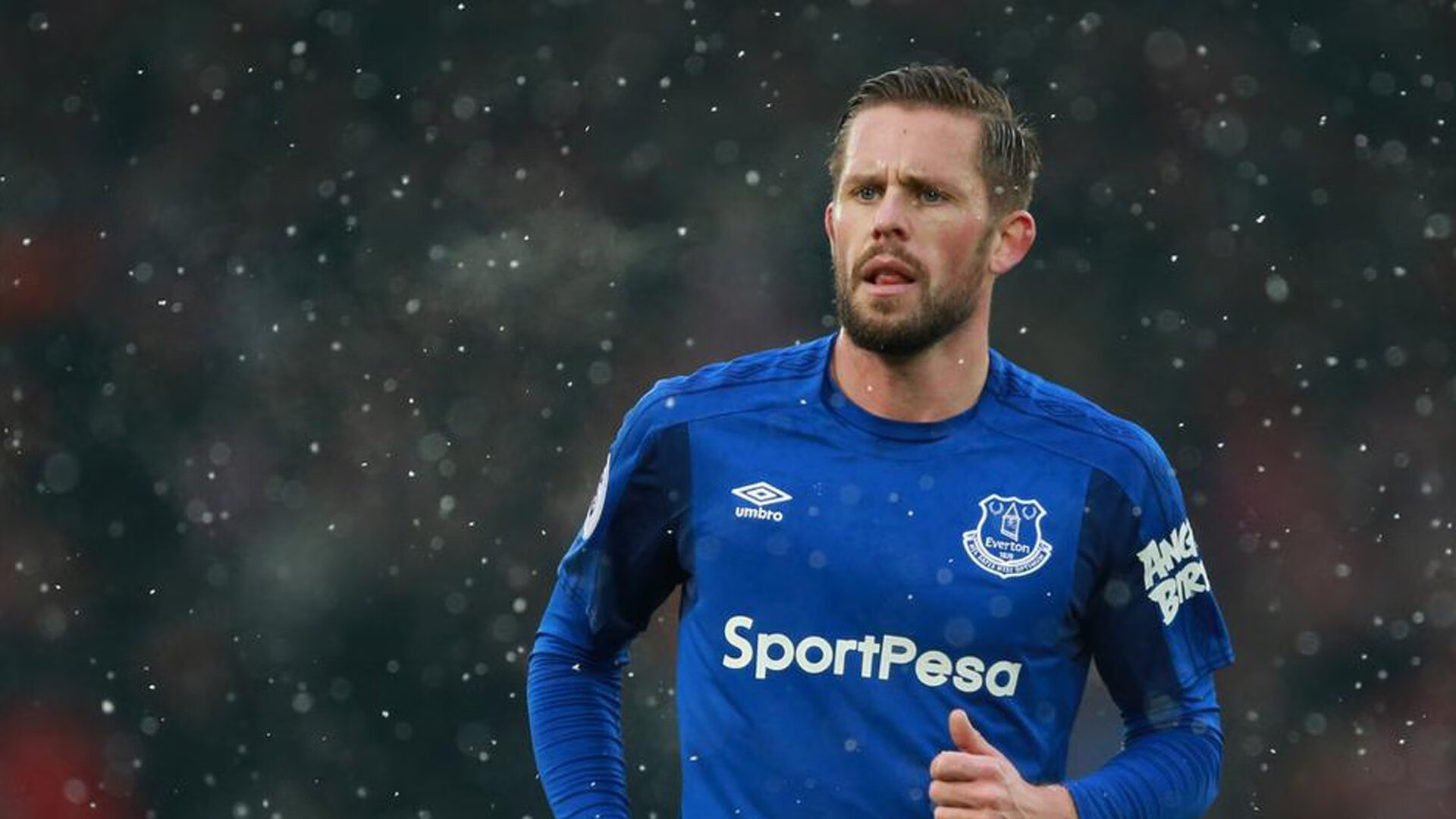 从低谷到巅峰,伤病康复背后的科学突破与运动员的坚韧重生