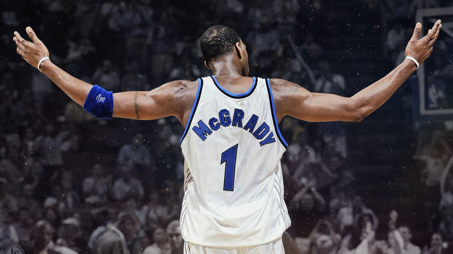 电竞世界杯落幕,中国战队斩获双冠王创历史