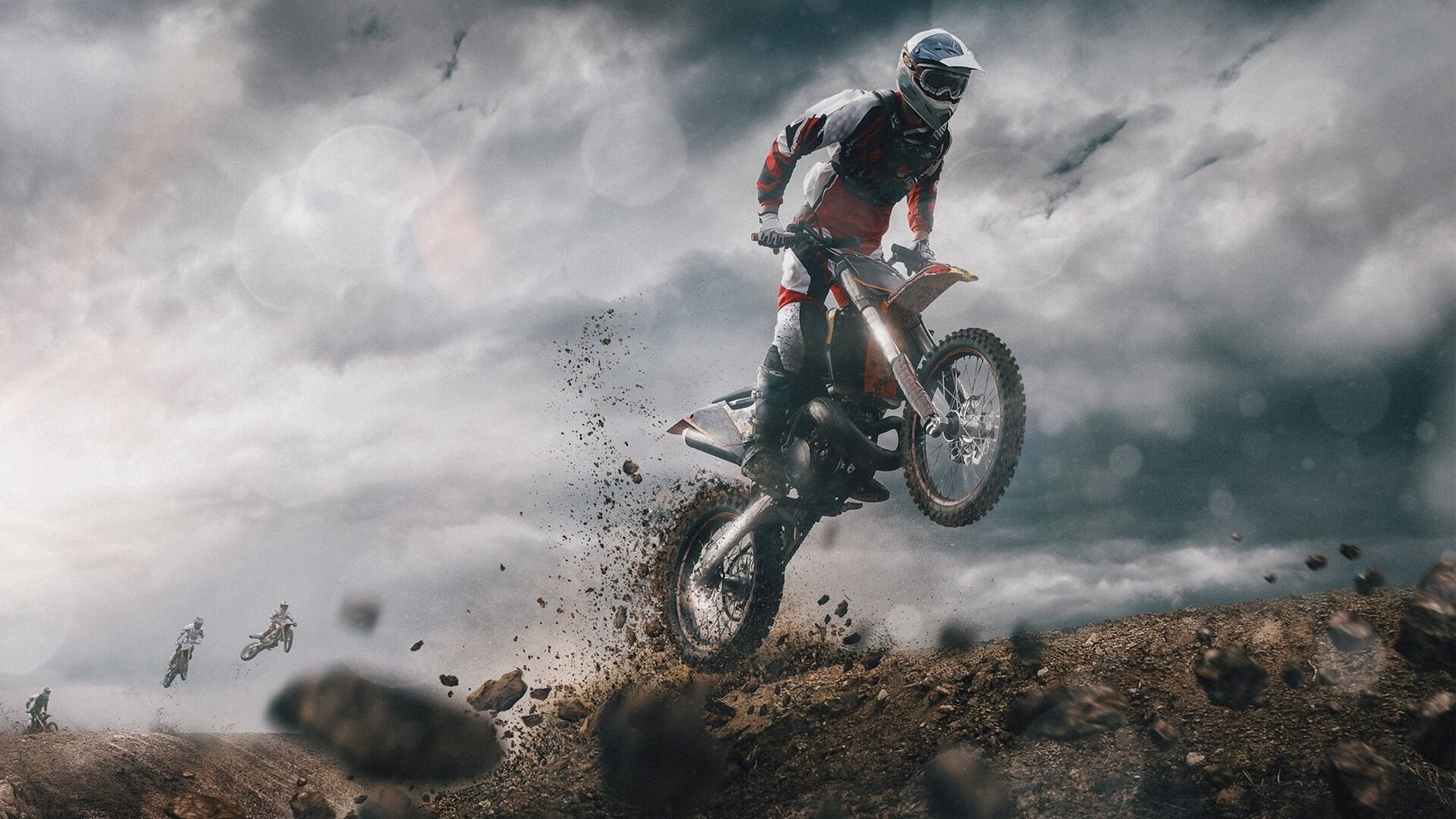 梅西第八次捧起金球奖 阿根廷巨星再创足坛历史