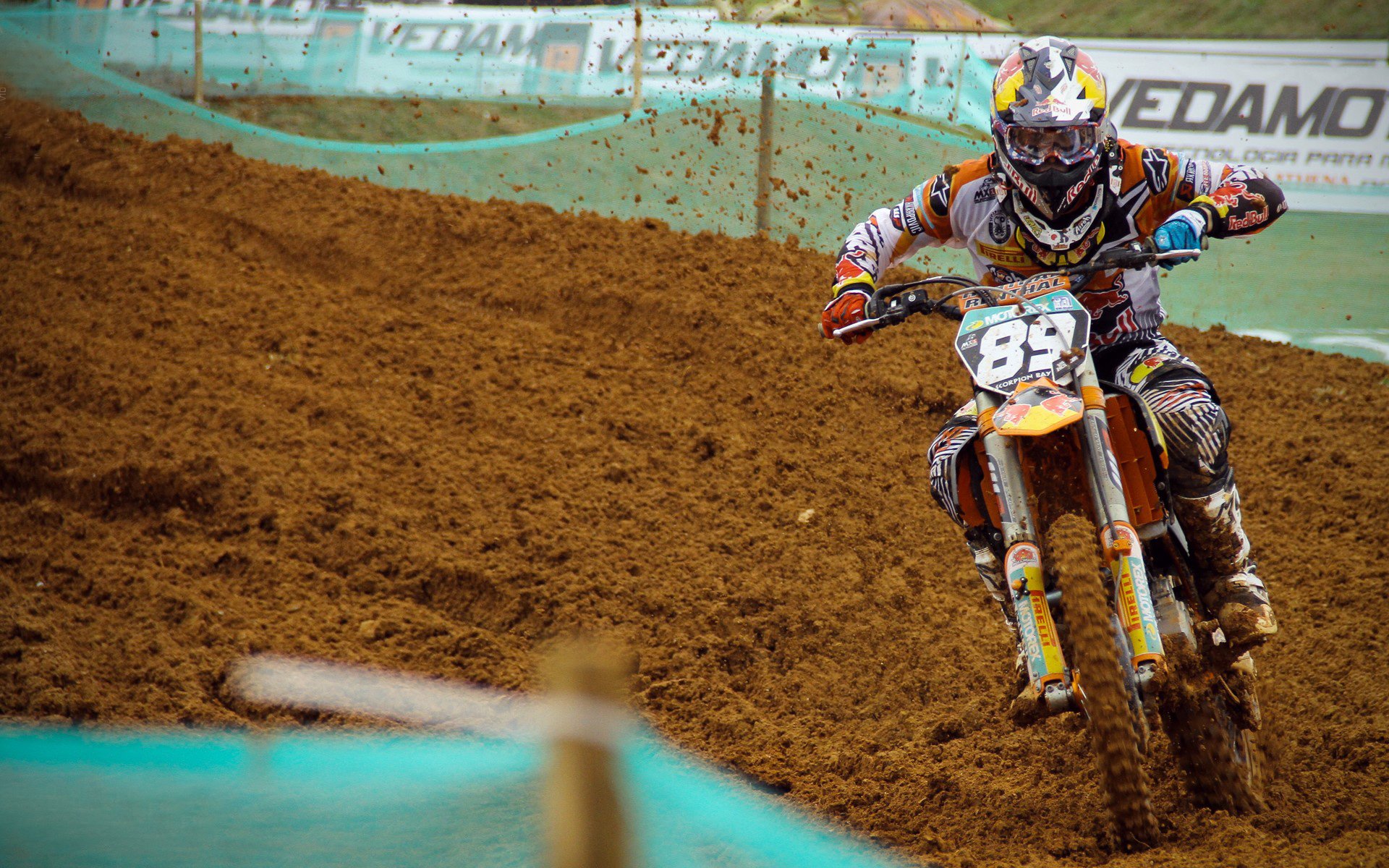 2026年世界杯预选赛激战正酣,多支豪门球队提前锁定晋级名额