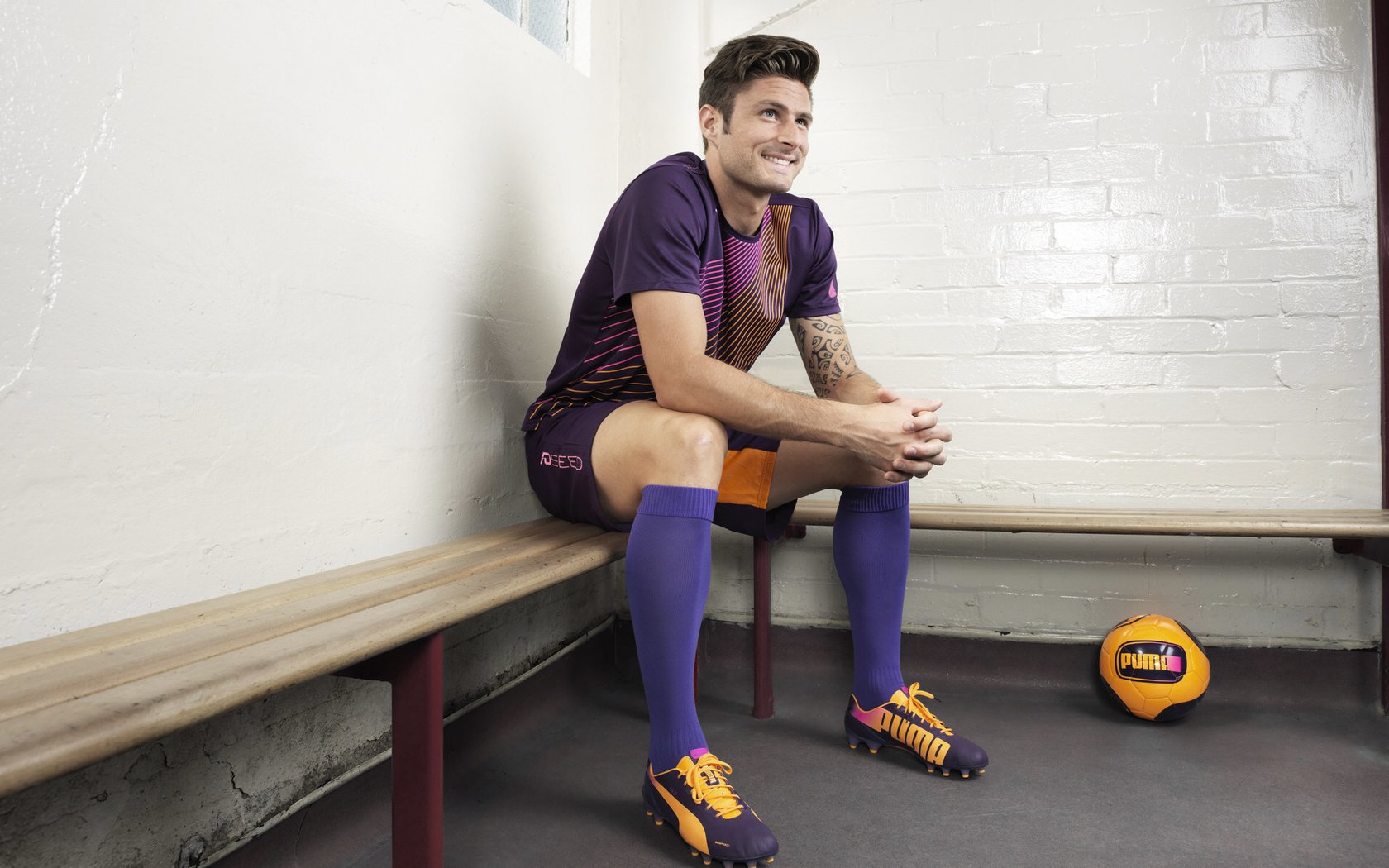 国际帆船赛圆满落幕 东道主队勇夺桂冠