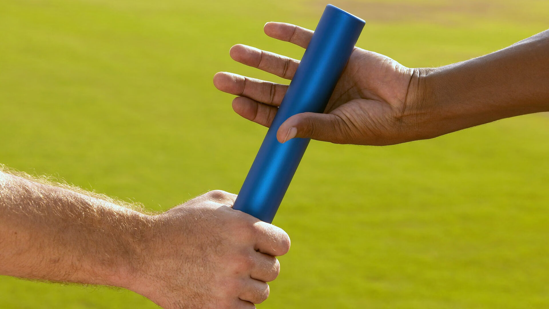 巴黎奥运会奖牌榜竞争白热化,中美领跑全球体育强国