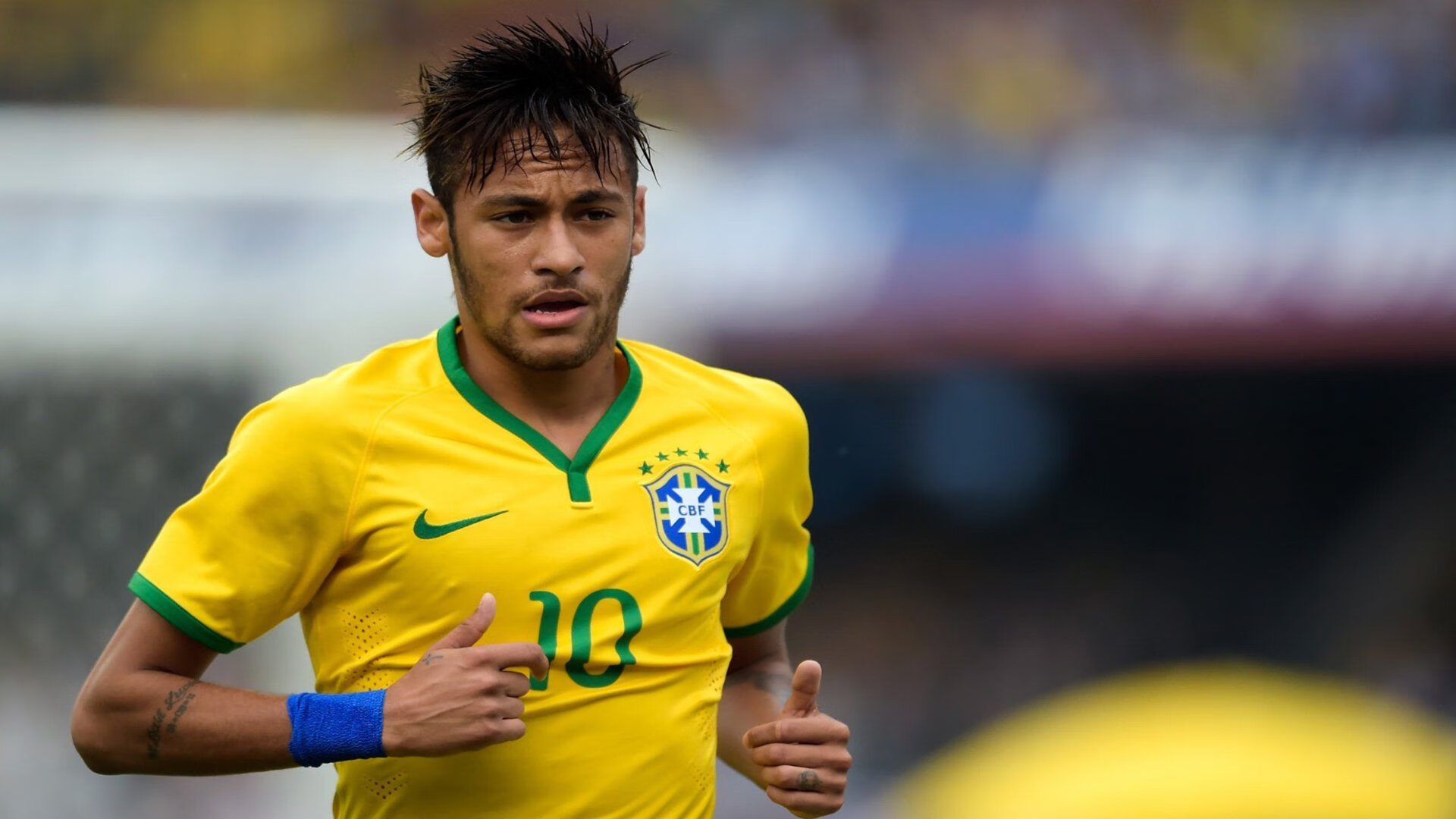 坚韧之路,球星伤病康复背后的故事与启示