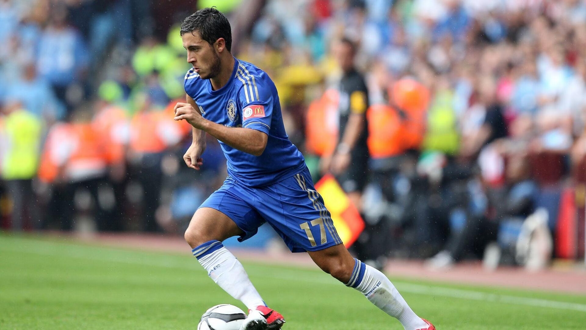 从伤病到重生，运动员康复之路上的坚韧与希望