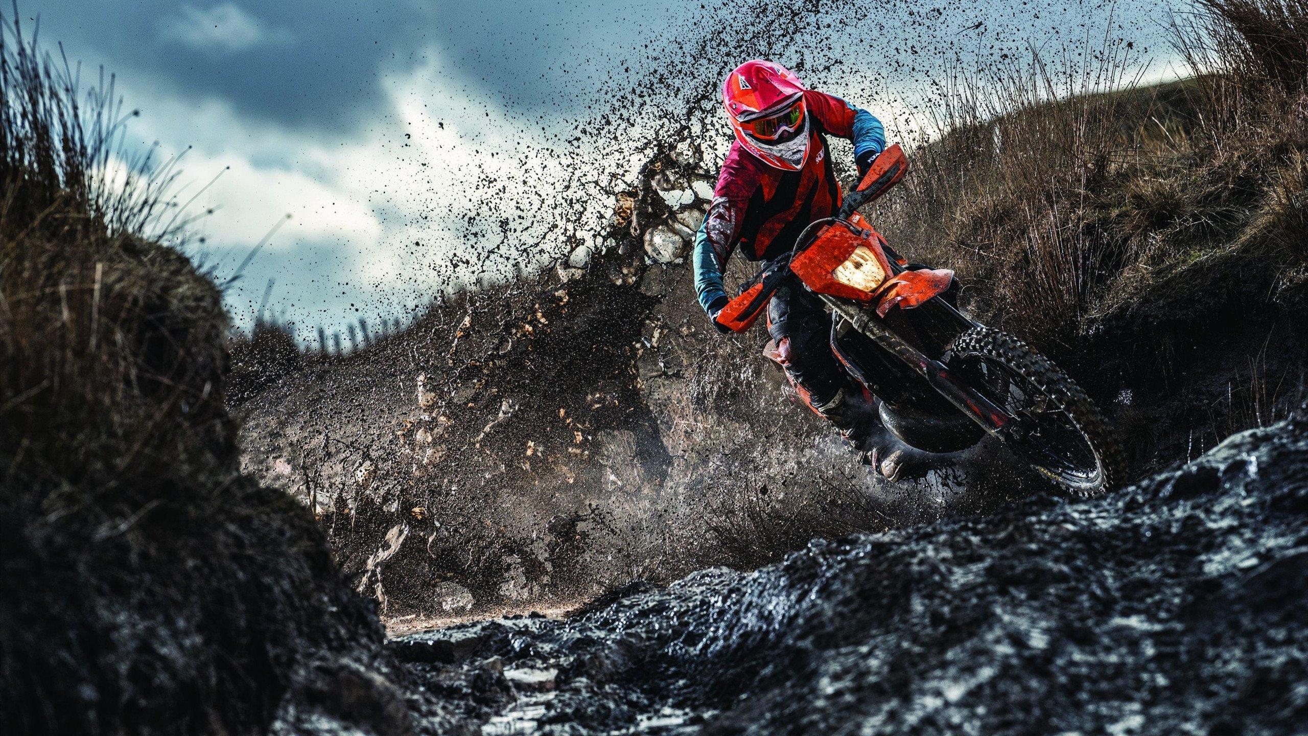 浅析，为什么登贝莱拿金球是众望所归？