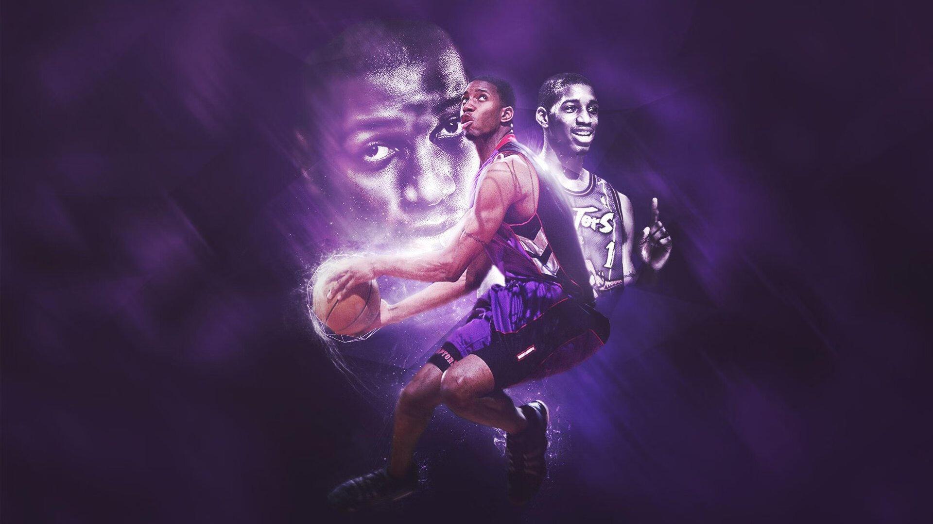 小图德弗赖与皮奥博尼巅峰对决幕后,科技、汗水与意志的终极熔炼