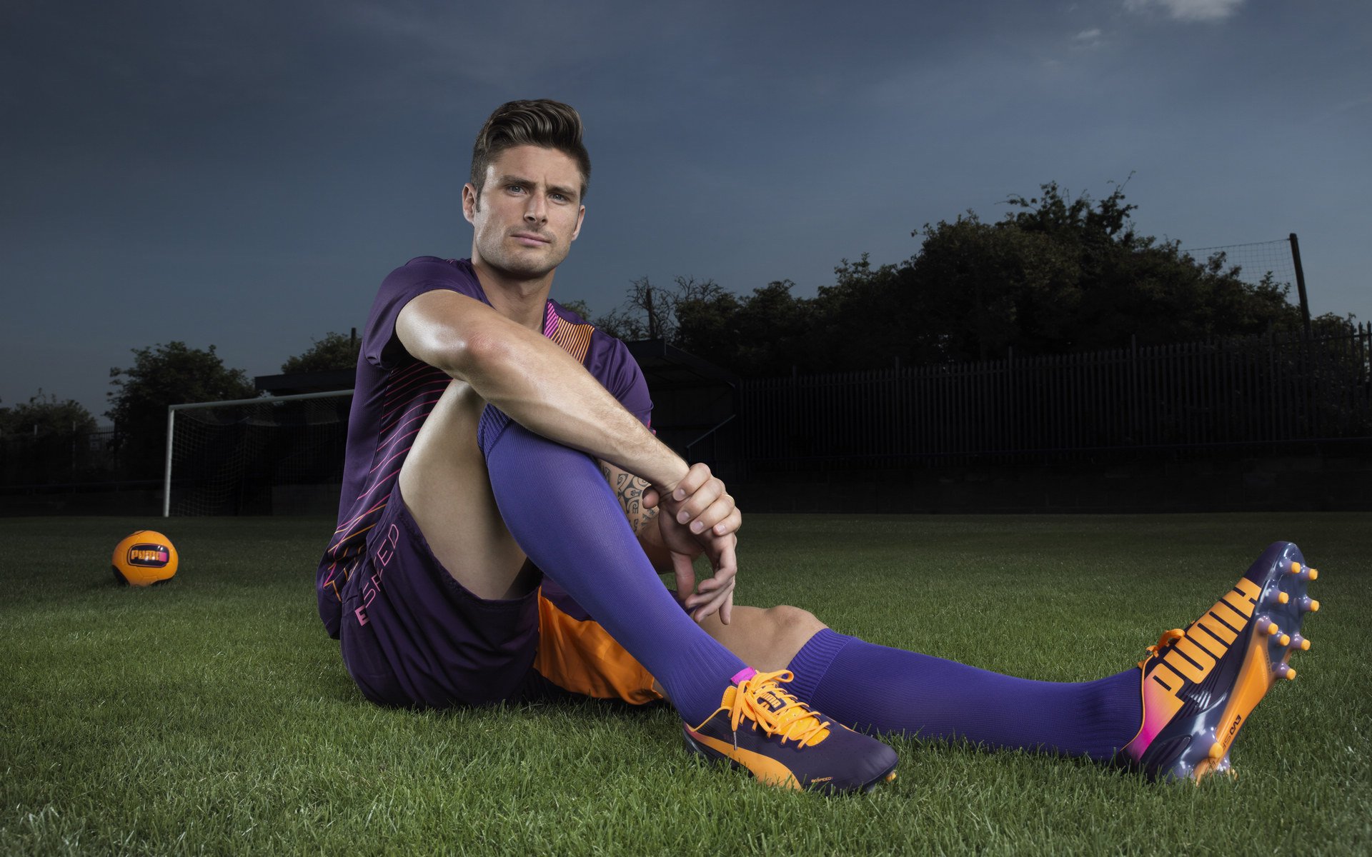 梅西领衔阿根廷国家队移师迈阿密，高原雄鹰借国际基地备战世预赛关键战