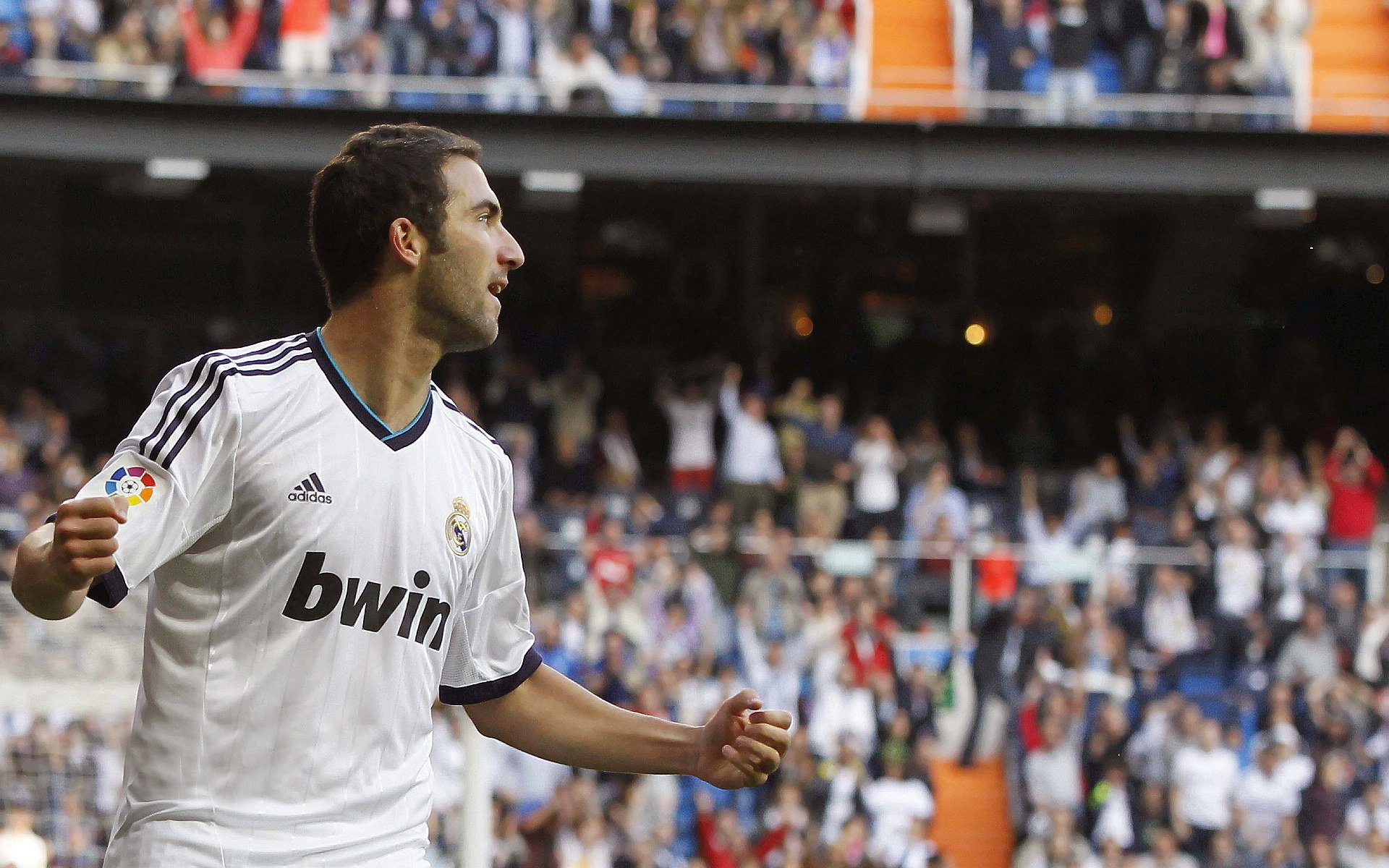 红军后防基石获续约新约 利物浦对科纳特长留安菲尔德信心十足